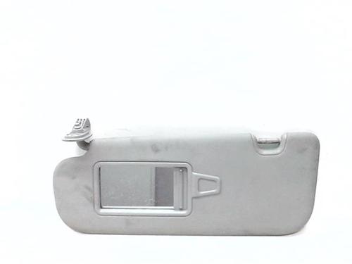 Left sun visor KIA CEED Combi Van (CD) GDI Hybrid | BP38390267I1 - Image 4