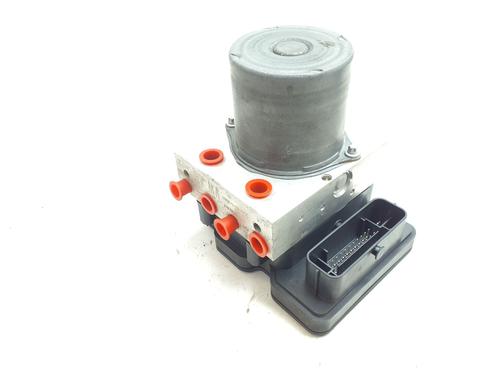 Used ABS pump ABS pump 38379233 38379233