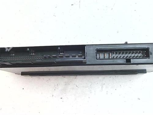 Electronic module BMW X1 (E84) sDrive 18 d | BP38389735M83 - Image 5