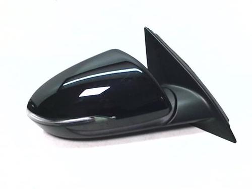 Retrovisor derecho Retrovisor derecho 38386676 38386676