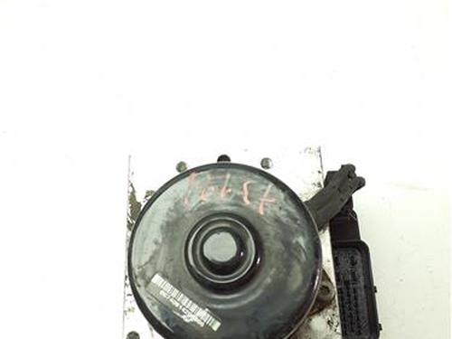 Used ABS pump ABS pump 38405285 38405285