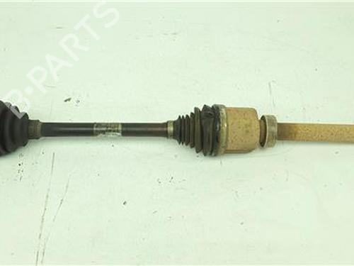 Used Right front driveshaft Right front driveshaft 38383262 38383262