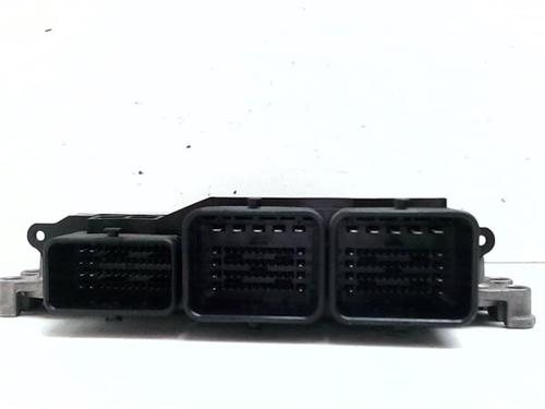 Control unit CITROËN C3 II (SC_) 1.4 HDi 70 (SC8HZC, SC8HR0, SC8HP4) | BP39962033M11 - Image 2