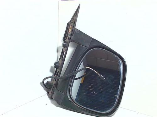 Used Right mirror Right mirror 38400017 38400017