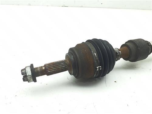 Right front driveshaft DACIA SANDERO III 1.0 TCe 90 | BP38387411M39 - Image 5