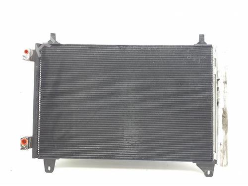 Used AC radiator AC radiator PEUGEOT 208 I (CA_, CC_) 1.5 BlueHDI 100 (102 hp) 39721906 39721906