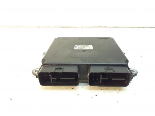 Used Control unit Control unit 38369571 38369571