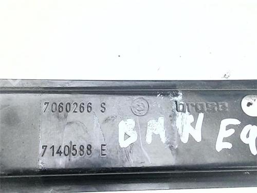 Front right window mechanism BMW 3 (E90) 318 d | BP38364604C23 - Image 6