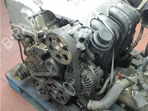 Motor HONDA STREAM (RN) 2.0 16V (RN3) | BP38383901M1 - Image 6