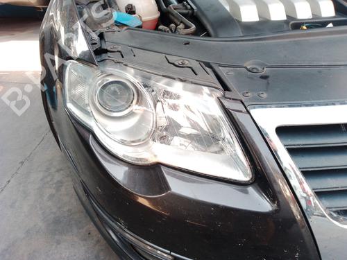 Used Right headlight Right headlight 38335200 38335200