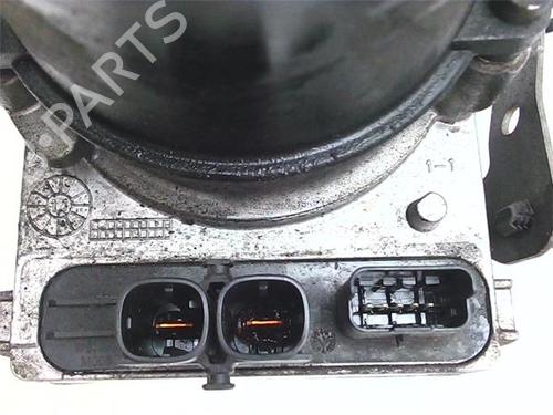 Steering pump CITROËN C4 II (NC_) 1.6 HDi 90 | BP40599801M99 - Image 5
