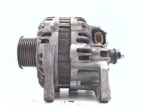 Alternator MAZDA 5 (CR) 2.0 CD (CR19) | BP38389913M7 - Image 2