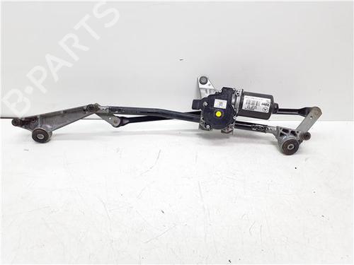 Used Front wiper motor Front wiper motor 38389319 38389319