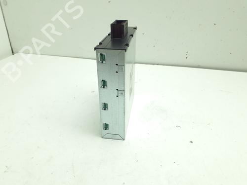 Electronic module BMW X3 (F25) xDrive 20 d | BP38335555M83 - Image 3