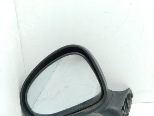 Used Left mirror Left mirror 38402819 38402819