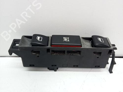 left-front-window-switch-bmw-3-e46-1997-1998-1999-2000-2001-2002-2003-2004-2005-38402764 main image