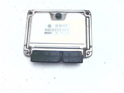 Used Control unit Control unit 38394547 38394547