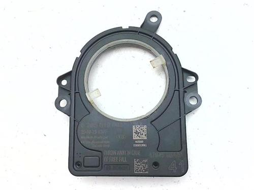 Used Squib airbag Squib airbag 38386636 38386636