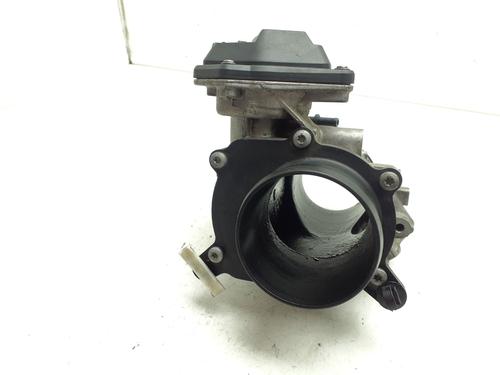 Egr JAGUAR XE (X760) 2.0 D | BP38400290M69 - Image 3