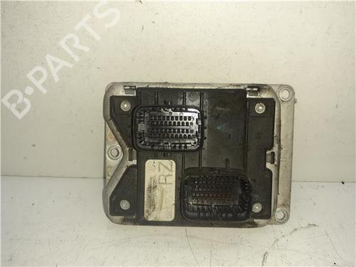 Used Control unit Control unit 38359641 38359641
