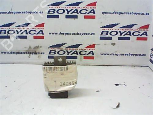 Used Electronic module Electronic module 38353951 38353951