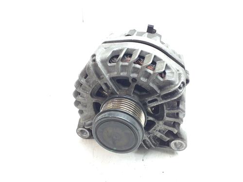 generator-citroen-c3-iii-sx-2016-39435050 main image