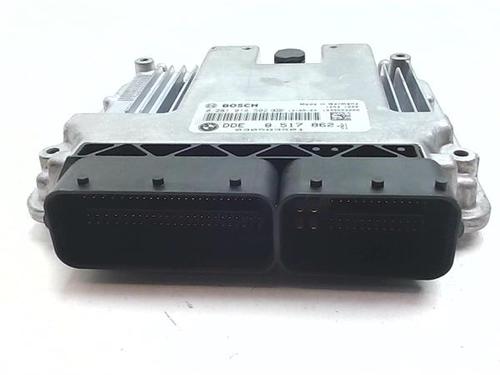 Used Control unit Control unit 38381196 38381196