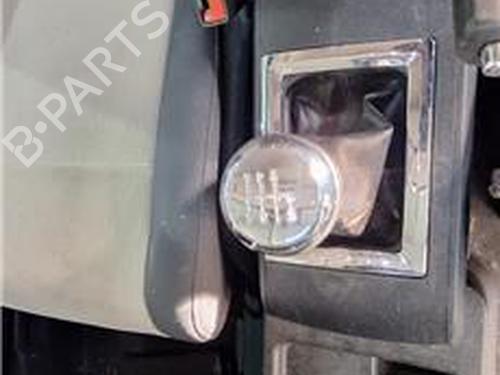 Gearbox DODGE JOURNEY 2.0 CRD | BP38394206M3 - Image 3