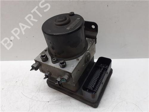 Used ABS pump ABS pump 38332683 38332683