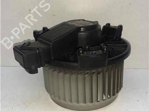 heater-blower-motor-suzuki-swift-iii-mz-ez-2005-38359347 main image