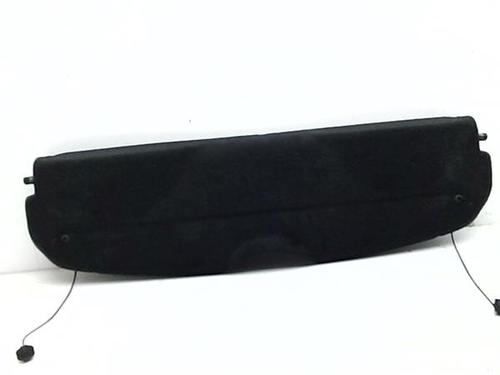 rear-parcel-shelf-mini-mini-r50-r53-2001-2002-2003-2004-2005-2006-38399944 main image