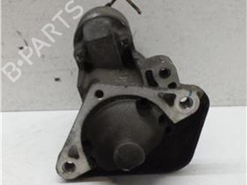 Used Starter Starter 38359721 38359721