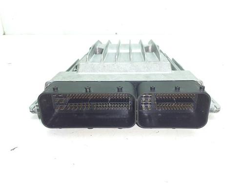 Control unit BMW 1 (E81) 118 i | BP38396394M11 - Image 2
