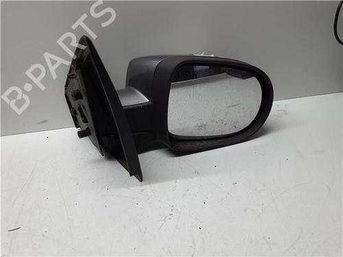 right-mirror-renault-clio-iii-grandtour-kr01_-2007-38362423 main image