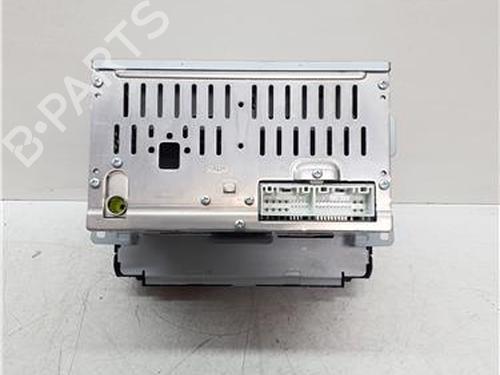 Radio KIA CARENS IV 1.7 CRDi | BP38348821E6 - Image 3