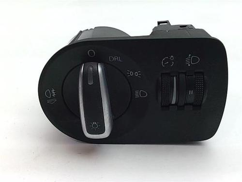 Used Headlight switch Headlight switch 38371992 38371992