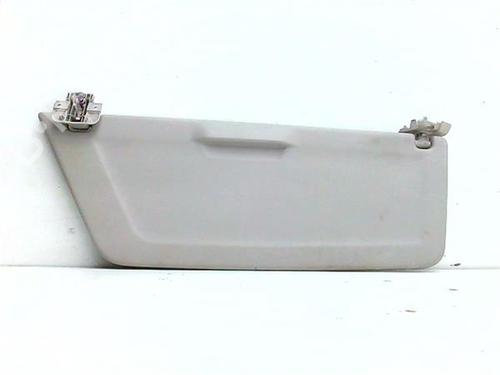 Left sun visor CITROËN C4 Picasso II 1.2 THP 130 | BP39962172I1 - Image 3