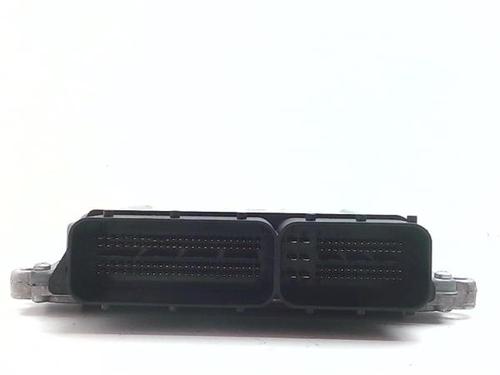 Control unit MERCEDES-BENZ E-CLASS (W211) E 280 CDI (211.020) | BP38379134M11 - Image 2