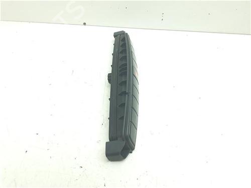 Advarselsbryter SMART FORFOUR (454) 1.5 CDI (454.001) | BP38381387I22 - Image 3