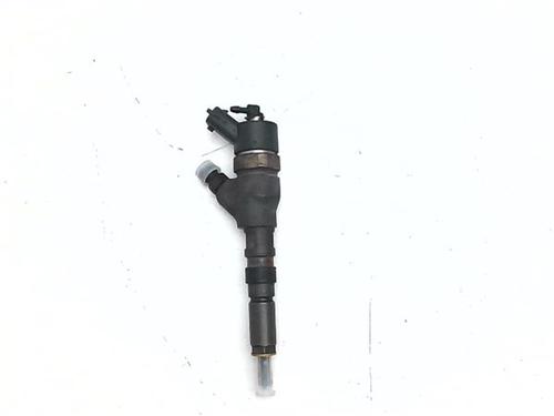 Used Injector Injector 38377703 38377703