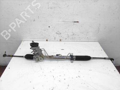 Used Steering rack Steering rack 38402464 38402464