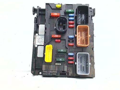 Modulo elettronico Modulo elettronico 38387281 38387281