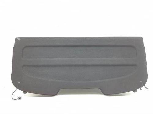 rear-parcel-shelf-ford-fiesta-vi-cb1-ccn-2008-38377570 main image