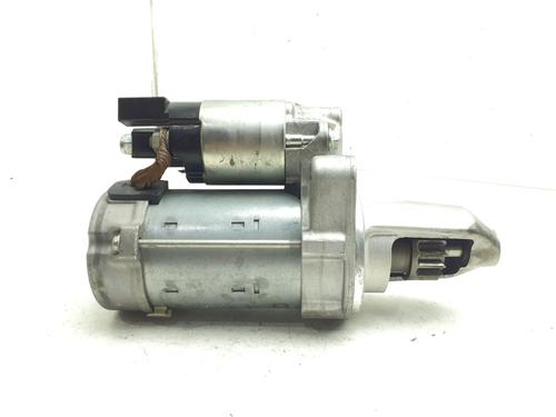 Starter MERCEDES-BENZ A-CLASS (W177) A 200 d (177.012) | BP38402552M8 - Image 3