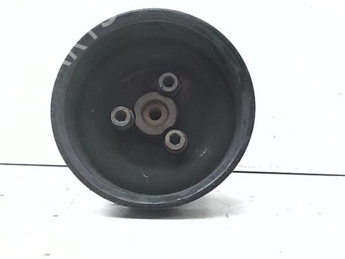 Bomba de direcção Bomba de direcção 38403406 38403406