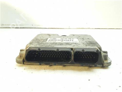 Used Control unit Control unit 38370859 38370859