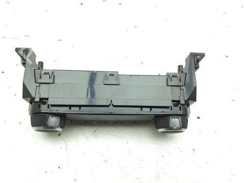 Climate control NISSAN MICRA V (K14) 0.9 IG-T | BP38401759I5 - Image 2