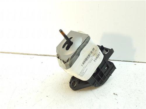 Selector da caixa Selector da caixa 38357387 38357387