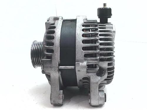 Alternator JAGUAR XE (X760) 2.0 D AWD | BP38392738M7 - Image 5