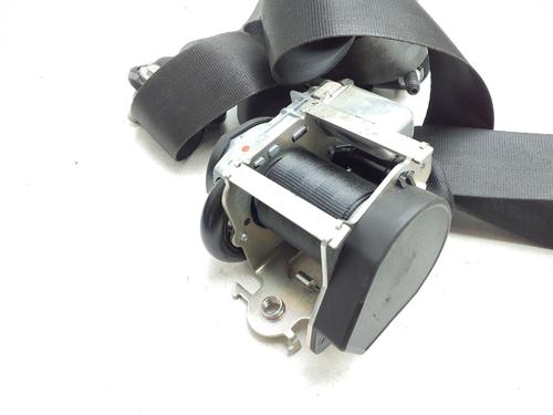 Front left seatbelt DACIA LODGY (JS_) 1.5 dCi | BP40044231I26 - Image 2